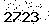 verification image, type it in the box